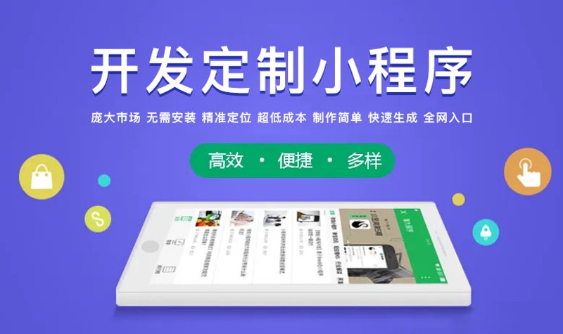 在软件开发的世界里，前端与后端是两个截然不同的领域。了解它们之间的差异对于任何想要踏入这一行业的开发者来说至关重要。