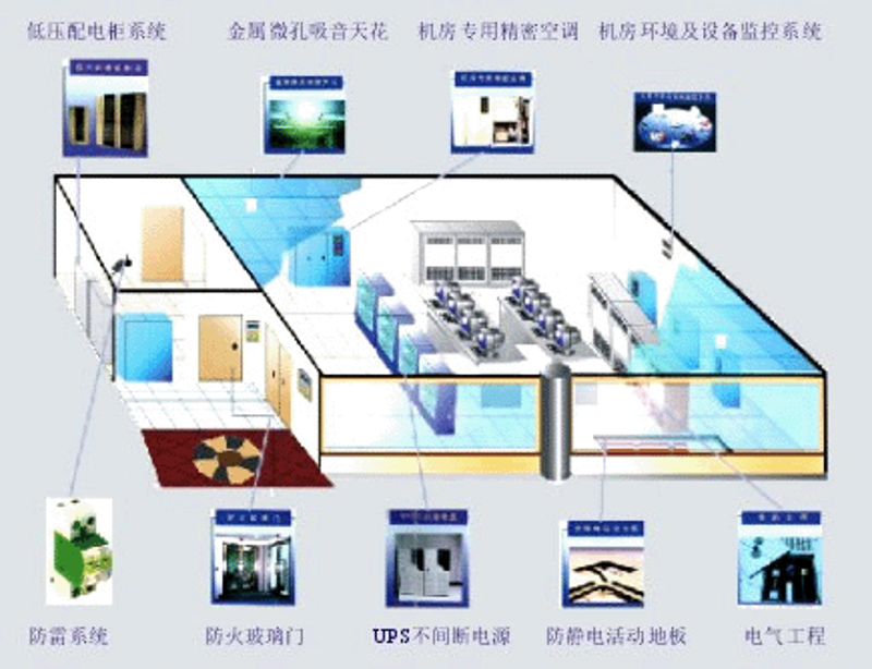 软件定制开发外包：寻找性价比最高的合作伙伴